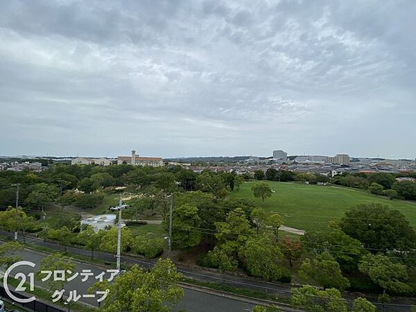 お客様にあった住宅ローンをご提案させていただきます
