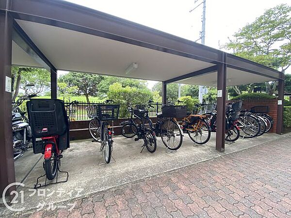 多様化する住まいのお悩みを当社へお気軽にご相談下さい