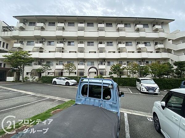 お客様にあった住宅ローンをご提案させていただきます