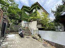 兵庫県神戸市垂水区塩屋町4丁目