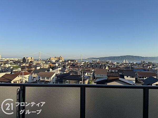 お客様にあった住宅ローンをご提案させていただきます