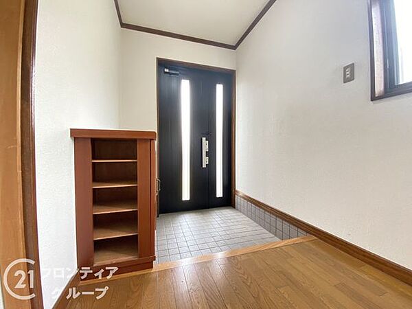 多様化する住まいのお悩みを当社へお気軽にご相談下さい