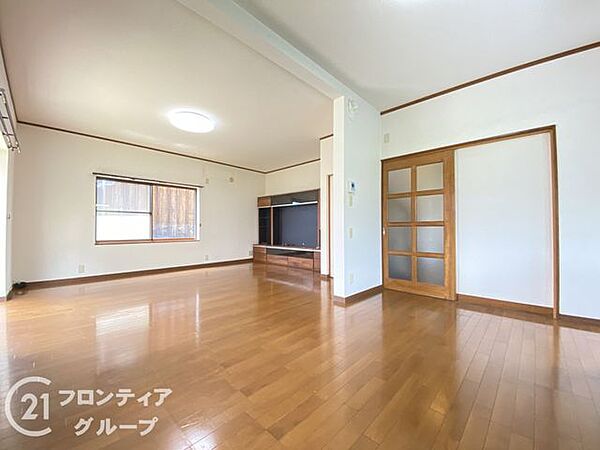 念願のマイホーム購入をお手伝いいたします