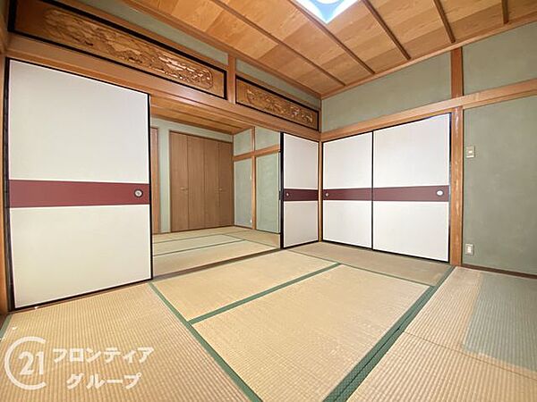 多様化する住まいのお悩みを当社へお気軽にご相談下さい