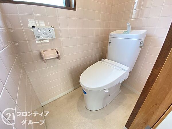 多様化する住まいのお悩みを当社へお気軽にご相談下さい