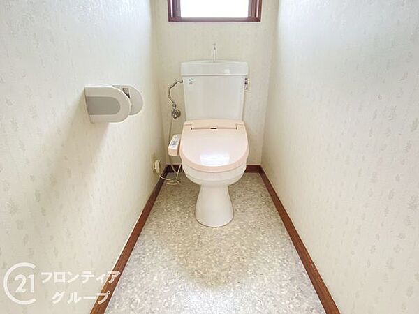念願のマイホーム購入をお手伝いいたします