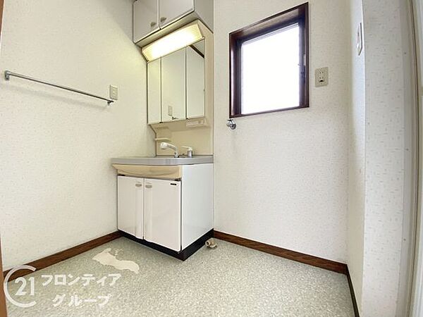 多様化する住まいのお悩みを当社へお気軽にご相談下さい