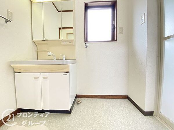 お家のご質問はお気軽にご相談下さい。
