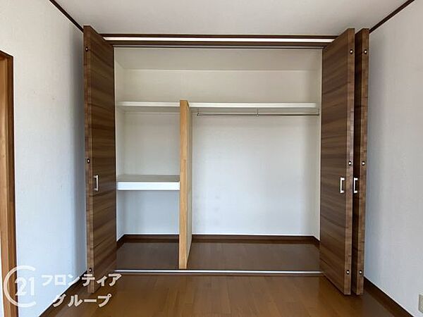 お家のご質問はお気軽にご相談下さい。