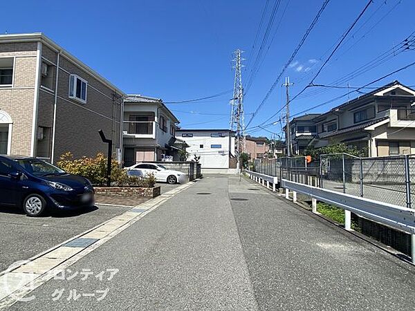 念願のマイホーム購入をお手伝いいたします