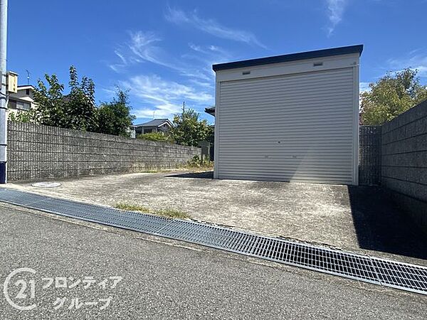 お家のご質問はお気軽にご相談下さい。