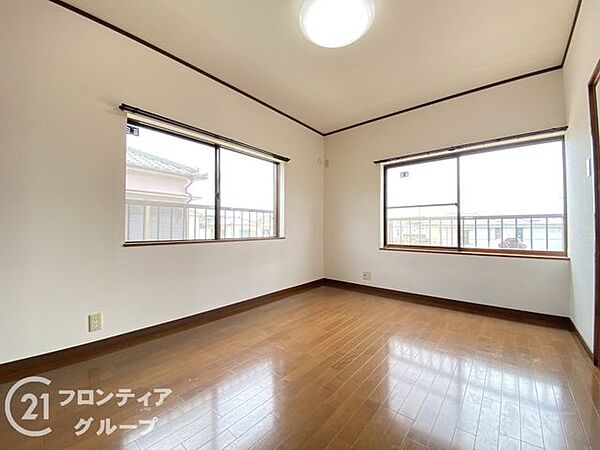 お家のご質問はお気軽にご相談下さい。
