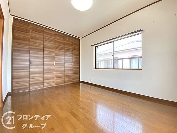 念多様化する住まいのお悩みを当社へお気軽にご相談下さい