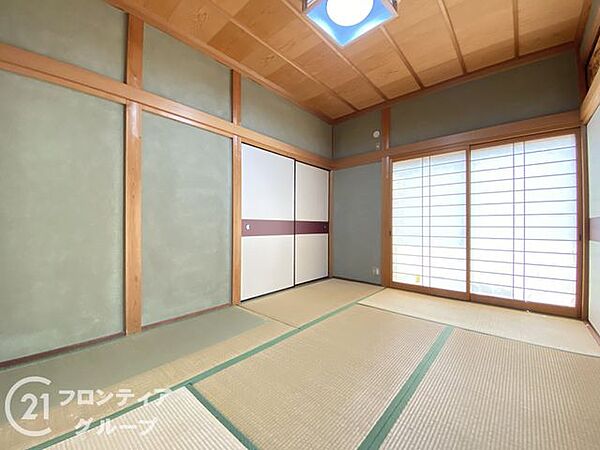 お家のご質問はお気軽にご相談下さい。