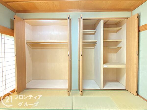念願のマイホーム購入をお手伝いいたします