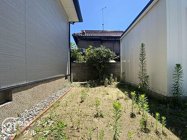 お家のご質問はお気軽にご相談下さい。