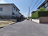 その他：【現地前道】センチュリーグループにて全国規模の表彰経験多数あり！当社が自信をもってお客様にピッタリの物件をご提案いたします【不動産のプロにお任せください！】