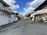 その他：【現地前道】センチュリーグループにて全国規模の表彰経験多数あり！当社が自信をもってお客様にピッタリの物件をご提案いたします【不動産のプロにお任せください！】