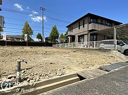 兵庫県神戸市西区春日台２丁目
