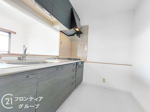 お客様にあった住宅ローンをご提案させていただきます
