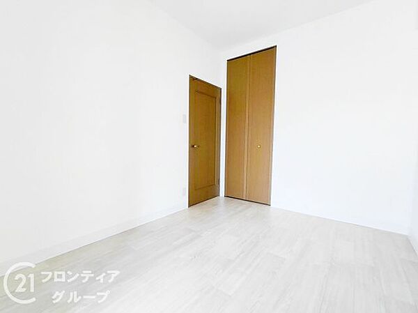 お客様にあった住宅ローンをご提案させていただきます