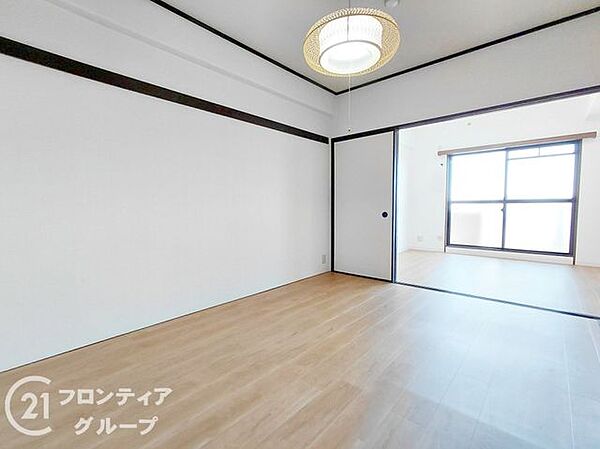 お家のご質問はお気軽にご相談下さい。