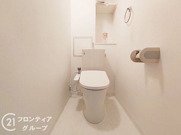 当社多様な物件をご用意しております