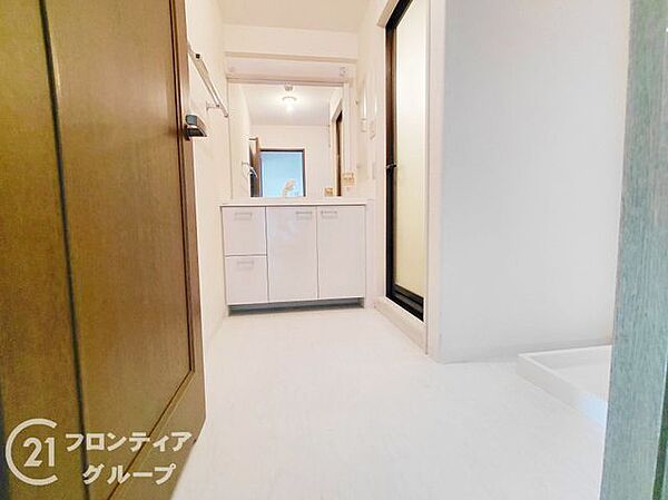多様化する住まいのお悩みを当社へお気軽にご相談下さい