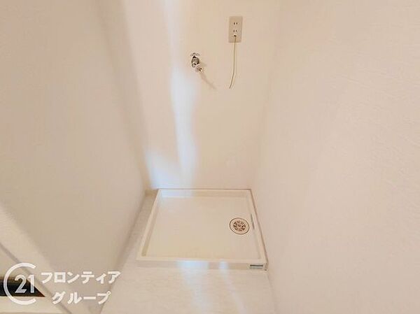物件の状況等も是非現地でご確認くださいませ