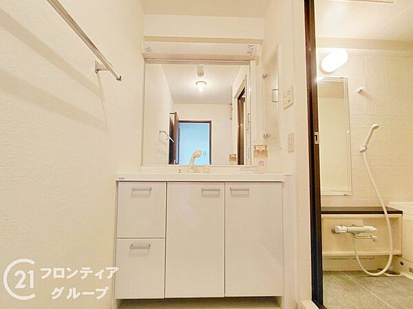 物件の状況等も是非現地でご確認くださいませ