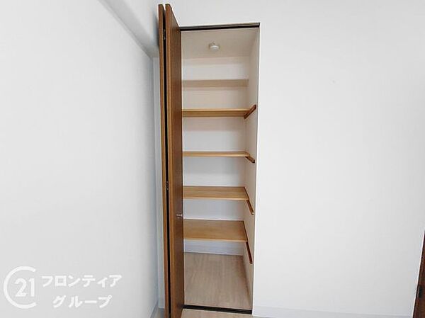 多様化する住まいのお悩みを当社へお気軽にご相談下さい