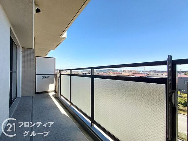 現地・周辺など何でもお問合せ下さいませ！