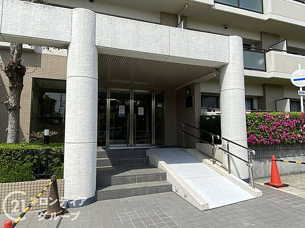 当社多様な物件をご用意しております