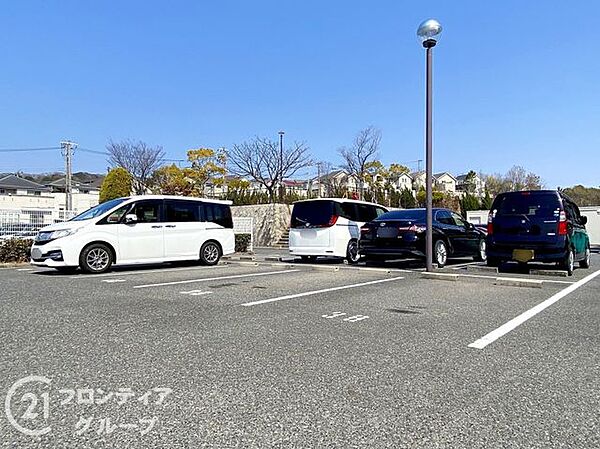 お家のご質問はお気軽にご相談下さい。