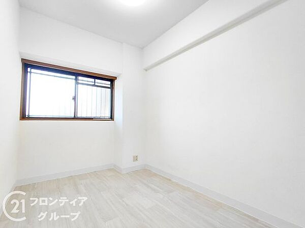 多様化する住まいのお悩みを当社へお気軽にご相談下さい