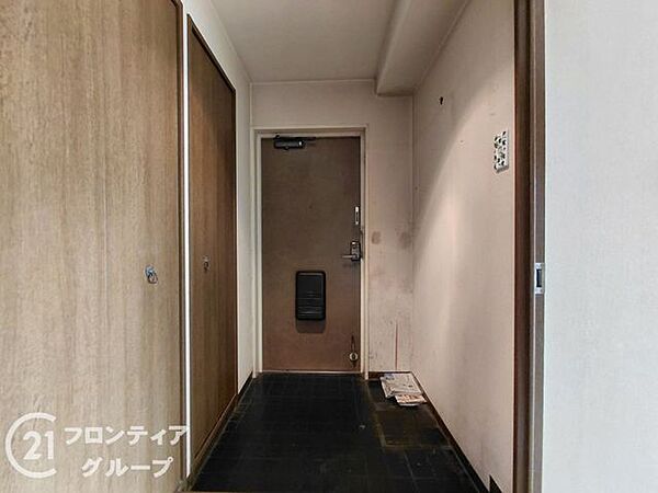 お客様にあった住宅ローンをご提案させていただきます