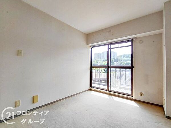 お客様にあった住宅ローンをご提案させていただきます
