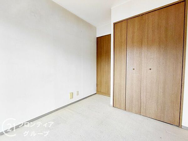 多様化する住まいのお悩みを当社へお気軽にご相談下さい