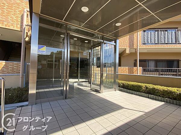 家賃とローンの支払い比較相談も随時受付中！