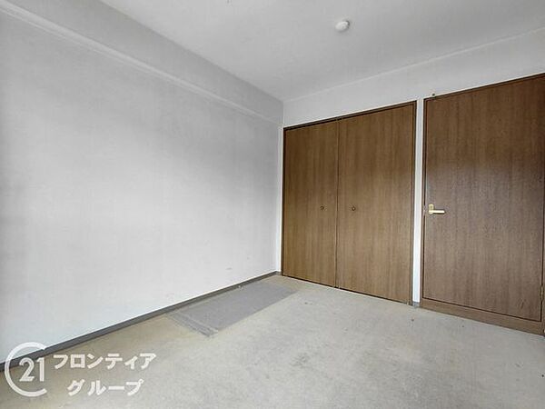 お客様にあった住宅ローンをご提案させていただきます
