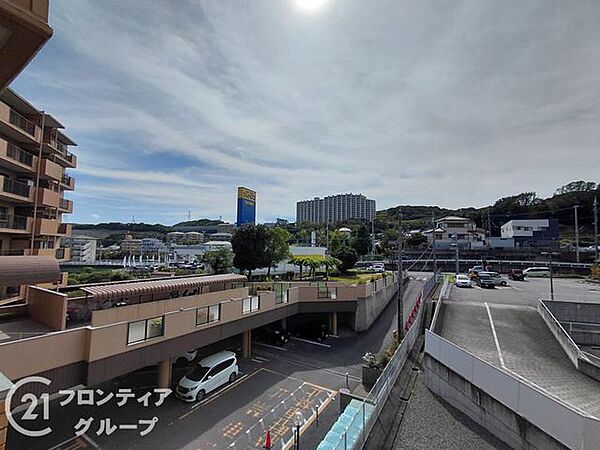 家賃とローンの支払い比較相談も随時受付中！