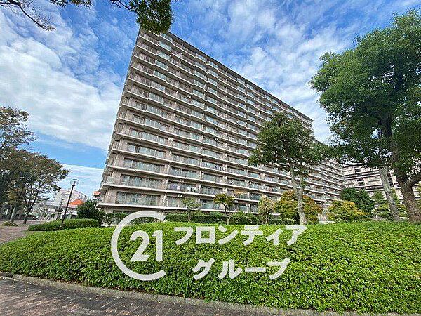 家賃とローンの支払い比較相談も随時受付中！