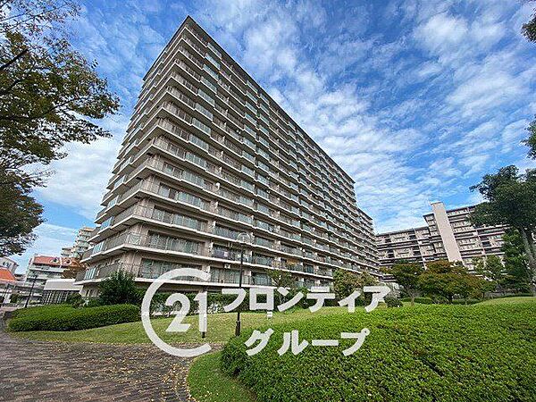 念願のマイホーム購入をお手伝いいたします