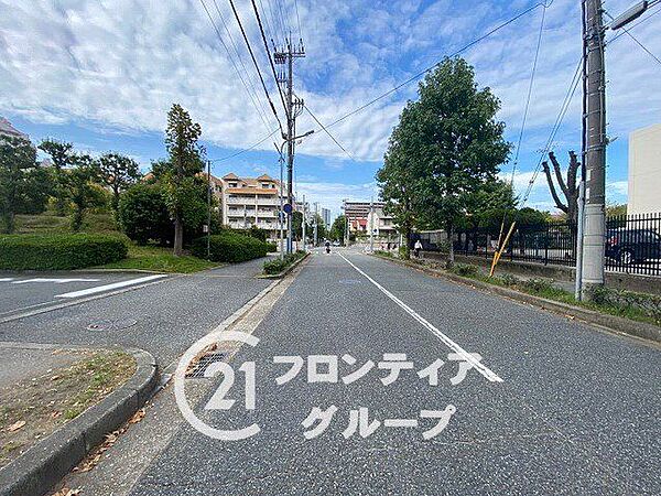 念願のマイホーム購入をお手伝いいたします