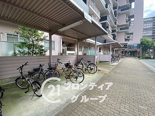 お家のご質問はお気軽にご相談下さい。