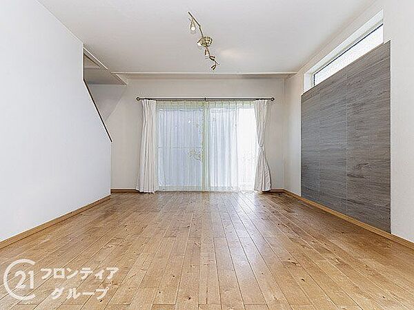 お家のご質問はお気軽にご相談下さい。