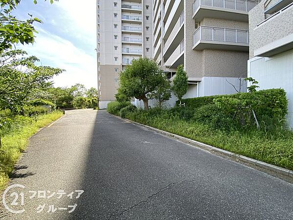 念願のマイホーム購入をお手伝いいたします