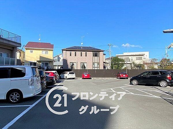 お家のご質問はお気軽にご相談下さい。