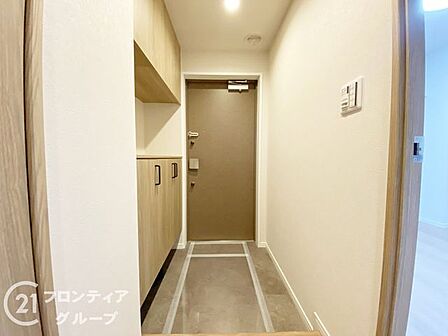お家のご質問はお気軽にご相談下さい。