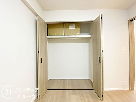 多様化する住まいのお悩みを当社へお気軽にご相談下さい